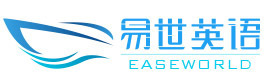 成都易世英语