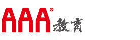 北京AAA数字教育