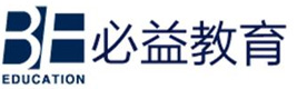 上海必益教育