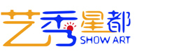 南京星传艺术