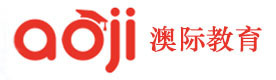 郑州澳际留学教育