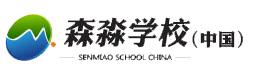 上海森淼意大利语学校