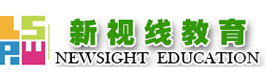 南京新视线教育