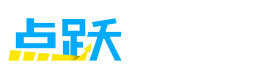 北京点跃教育