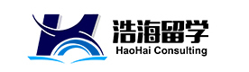 杭州浩海留学