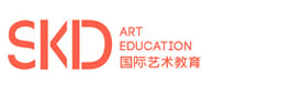 北京SKD国际教育