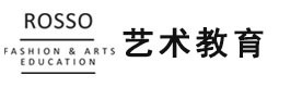 成都ROSSO国际艺术教育