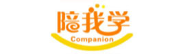 西安陪我学教育