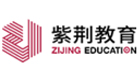 石家庄紫荆教育