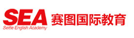 广州赛图教育