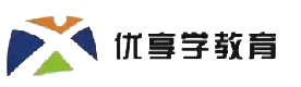 合肥优享学外语