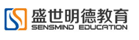 广州盛世明德教育