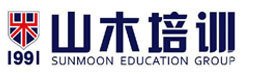 西安山木教育