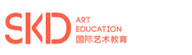上海skd国际艺术教育