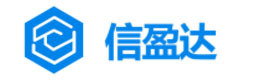 郑州信盈达教育