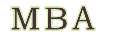 广州MBA培训学校
