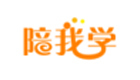 石家庄陪我学