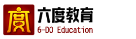 广州六度教育