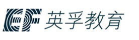 深圳英孚成人英语