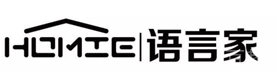 郑州语言家外国语