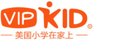 北京VIPKID在线少儿英语