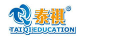 深圳MBA学校