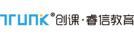 合肥创课教育