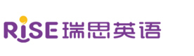 石家庄瑞思学科
