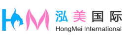 合肥泓美国际