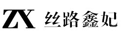 郑州丝路鑫妃培训学校