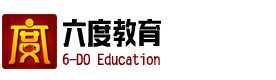 上海六度教育