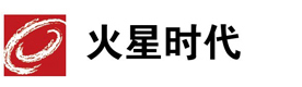 杭州火星时代教育