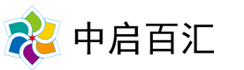 沈陽(yáng)丙辛教育