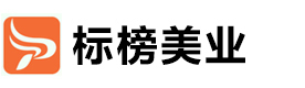 沈阳标榜美容美发