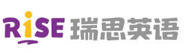 南京瑞思英语