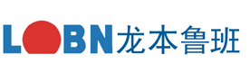 郑州鲁班教育