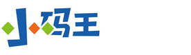 西安小码王教育