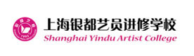 上海银都艺校