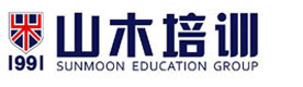郑州山木教育