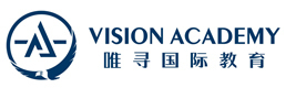 北京唯寻国际教育
