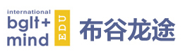 北京布谷龙途
