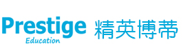 上海精英博蒂