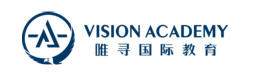 北京唯寻国际