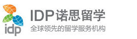 武汉IDP诺思留学