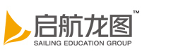 南京启航考研