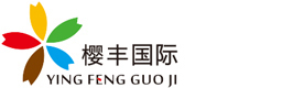北京樱丰国际教育