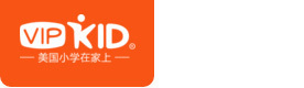 南京VIPKID