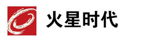 深圳火星时代教育