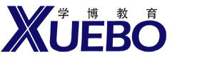 合肥学博教育