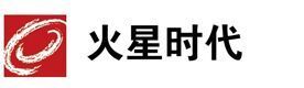 上海火星时代教育